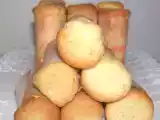 Ricetta Le cartucce napoletane