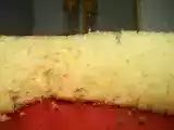 Ricetta Torta alla marmellata di arance