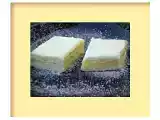 Ricetta Biancaneve