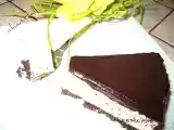 Ricetta Cheesecake alla stracciatella
