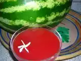 Ricetta Gelu di muluni