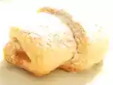Ricetta Cornetti veloci di anna moroni