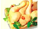 Ricetta Estate.........piatti freddi