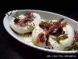 Ricetta Tomini al rosmarino