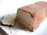 Ricetta Semifreddo al tiramisù