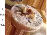 Ricetta Torta pinacolada assolutamente inventata