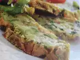 Ricetta Polpettone patate e zucchine