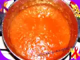 Ricetta Marmellata di zucca