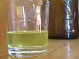 Ricetta Liquore all'alloro