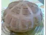 Ricetta Pane al latte con semola di grano duro