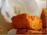 Ricetta Costedda cun tamata: focaccia al pomodoro