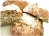 Ricetta Zoccoletti ricetta originale