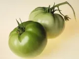 Ricetta Salsa di pomodoro verdi..