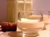 Ricetta Crema di meloncello