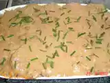 Ricetta Magatello di manzo brasato in salsa tonnata