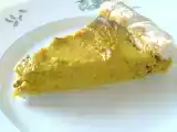 Ricetta Zucche dure!! torta salata di zucca.