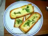 Ricetta Insalata di spinaci, salmone e semi di zucca