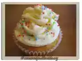 Ricetta Cupcakes di carote e mandorle