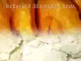 Ricetta Ananas flambé