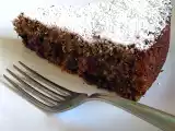 Ricetta La torta di pane di sabrina