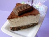 Ricetta Cheesecake al mascarpone