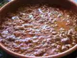 Ricetta Ragù di carne