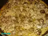 Ricetta Polpettine all'aceto balsamico