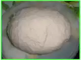 Ricetta Impasto base per pizza di anna moroni