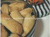 Ricetta I bibanesi di paoletta