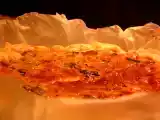 Ricetta Torta salata alla zucca