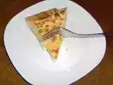 Ricetta Il riso avanzato