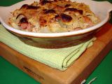 Ricetta Terrina di finocchi al forno