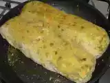 Ricetta Polpettone di patate
