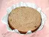Ricetta Torta elvezia