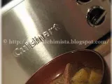 Ricetta Spezzatino al latte con patate e piselli nella slow cooker
