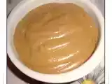 Ricetta Crema pasticcera al caffè
