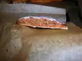 Ricetta Elisen-lebkuchen