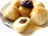 Ricetta Gnocchi alla triestina