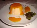 Ricetta Mousse di cachi
