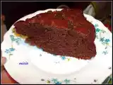 Ricetta Torta 7 vasetti alla vaniglia