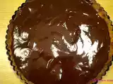 Ricetta Di chi è il compleanno oggi. torta bella elena
