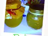 Ricetta Dado vegetale bimby
