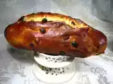 Ricetta Cramique