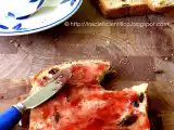 Ricetta Panbrioche al latticello con uvetta & cannella