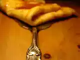 Ricetta Crepes al caramello con burro salato