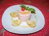 Ricetta Patè di wurstel