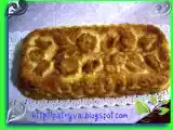 Ricetta Mattonella di patate