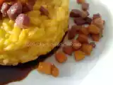 Ricetta Suca baruca...non è solo una canzone dei pitura freska.