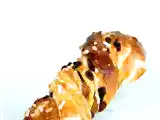Ricetta Kranz (dolce tipico austriaco)