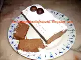Ricetta Plum cake con farina di castagne